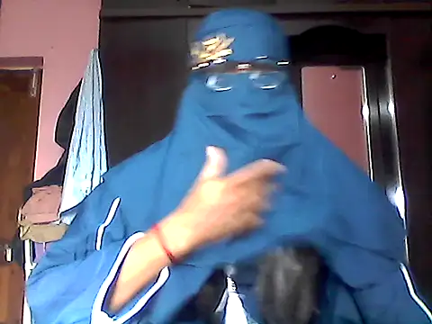 nasrin katoon 7 online show from November 2025 09:52:02 AM