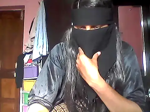 nasrin katoon 7 online show from November 2025 10:05:01 AM