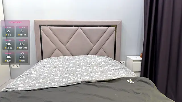 Wow Akemi online show from March 2026 07:47:01 AM