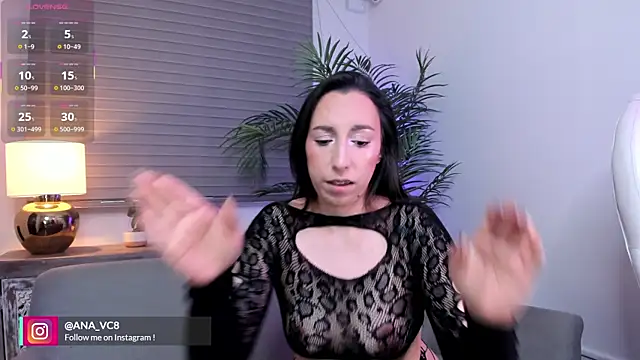 Miss norway online show from March 2026 10:44:01 PM