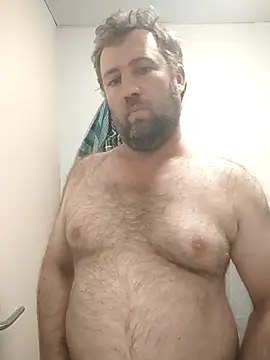 Snapshot of Batuhan3563 chatting on October 2025 10:25:01 AM Batuhan3563 online show from October 2025 10:25:01 AM