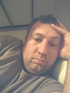 Snapshot of Batuhan3563 chatting on November 2025 04:44:01 PM Batuhan3563 online show from November 2025 04:44:01 PM