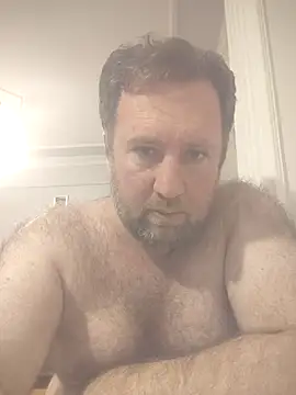 Snapshot of Batuhan3563 chatting on December 2025 03:18:02 PM Batuhan3563 online show from December 2025 03:18:02 PM