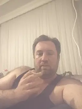 Snapshot of Batuhan3563 chatting on December 2025 07:32:01 PM Batuhan3563 online show from December 2025 07:32:01 PM