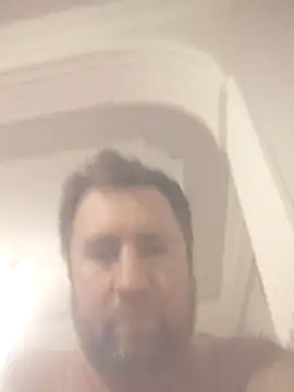 Batuhan3563 online show from December 2025 07:21:01 PM