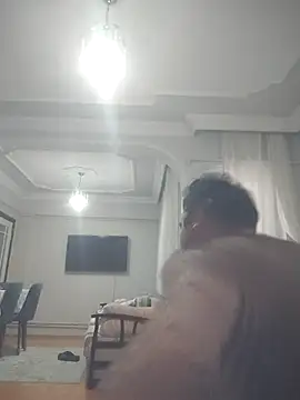 Batuhan3563 online show from December 2025 10:44:02 AM