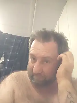 Batuhan3563 online show from April 2026 07:16:01 PM