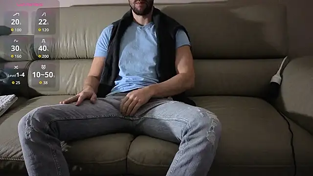 boiteasex online show from February 2026 05:11:01 AM