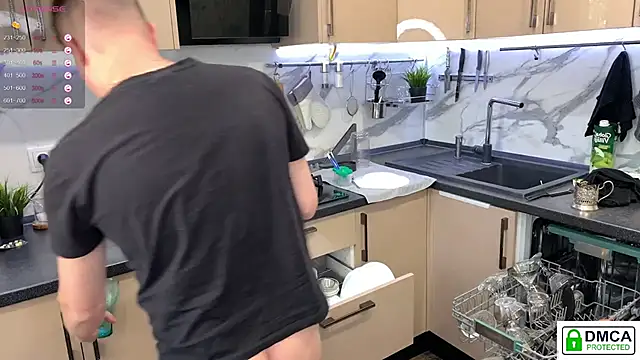 Snapshot of holy_eggs_02 chatting on September 2025 07:09:02 AM holy eggs 02 online show from September 2025 07:09:02 AM