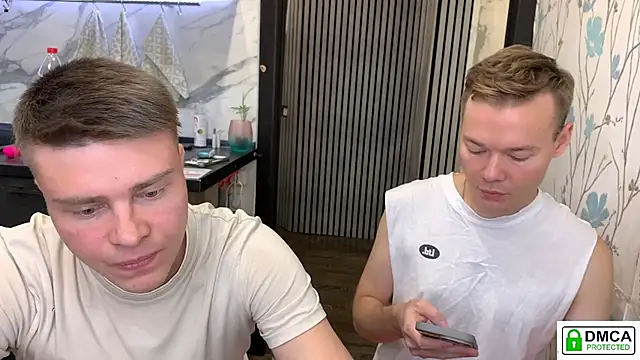 Snapshot of holy_eggs_02 chatting on September 2025 05:57:01 PM holy eggs 02 online show from September 2025 05:57:01 PM