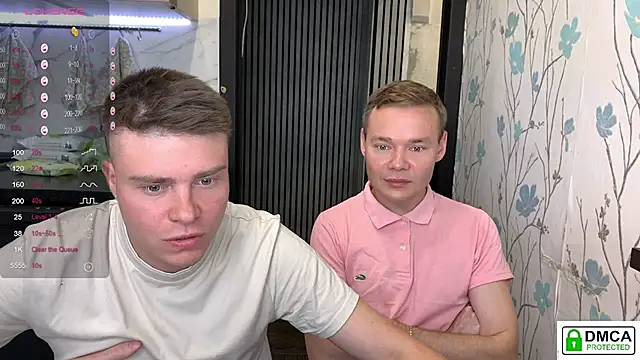 Snapshot of holy_eggs_02 chatting on September 2025 01:35:02 PM holy eggs 02 online show from September 2025 01:35:02 PM