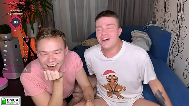 Snapshot of holy_eggs_02 chatting on October 2025 06:27:02 PM holy eggs 02 online show from October 2025 06:27:02 PM