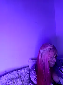 Snapshot of iamlalamilano chatting on February 2026 08:34:01 PM iamlalamilano online show from February 2026 08:34:01 PM