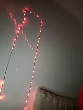 Snapshot of iamlalamilano chatting on February 2026 11:15:02 PM iamlalamilano online show from February 2026 11:15:02 PM