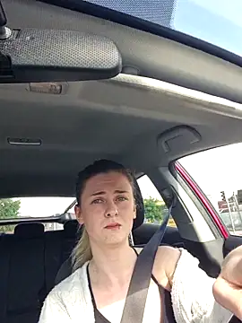 Melly4You online show from June 2026 03:06:02 PM