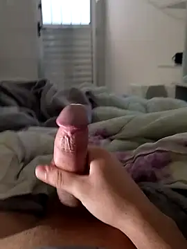 abaca2760 online show from September 2025 06:02:01 PM