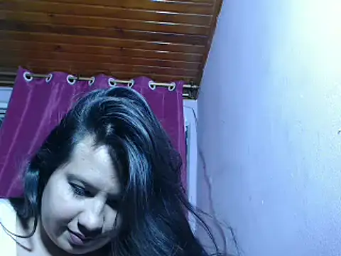 Snapshot of nina_kisslove chatting on November 2025 11:15:01 PM nina kisslove online show from November 2025 11:15:01 PM