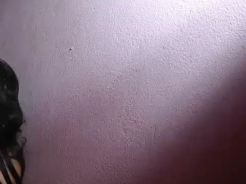 Snapshot of nina_kisslove chatting on November 2025 10:48:01 PM nina kisslove online show from November 2025 10:48:01 PM