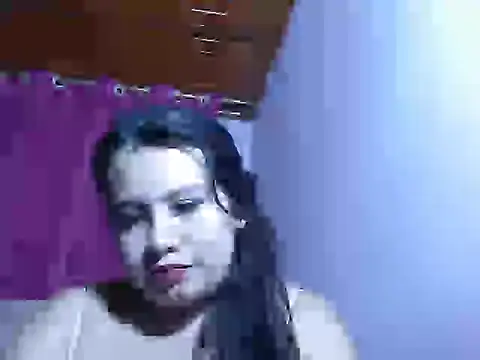 Snapshot of nina_kisslove chatting on November 2025 08:35:02 PM nina kisslove online show from November 2025 08:35:02 PM