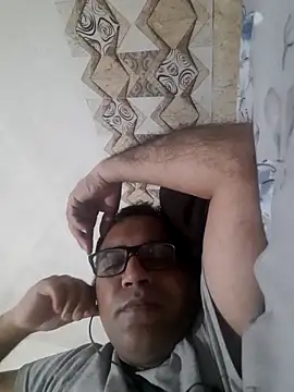 Snapshot of Hot-boy077 chatting on October 2025 02:19:01 PM Hot-boy077 online show from October 2025 02:19:01 PM