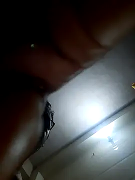 Snapshot of Hot-boy077 chatting on October 2025 02:07:01 PM Hot-boy077 online show from October 2025 02:07:01 PM