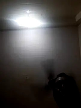 Snapshot of Hot-boy077 chatting on November 2025 07:47:01 PM Hot-boy077 online show from November 2025 07:47:01 PM