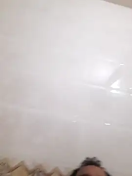 Snapshot of Hot-boy077 chatting on November 2025 05:12:01 PM Hot-boy077 online show from November 2025 05:12:01 PM