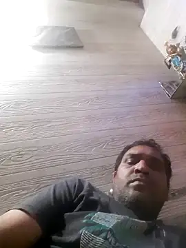 Snapshot of Hot-boy077 chatting on November 2025 04:25:01 PM Hot-boy077 online show from November 2025 04:25:01 PM