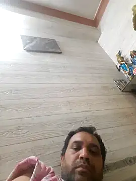 Snapshot of Hot-boy077 chatting on November 2025 03:07:02 PM Hot-boy077 online show from November 2025 03:07:02 PM