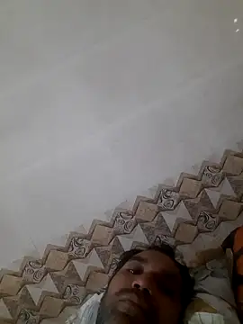 Snapshot of Hot-boy077 chatting on November 2025 03:27:01 PM Hot-boy077 online show from November 2025 03:27:01 PM