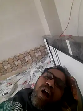 Snapshot of Hot-boy077 chatting on November 2025 05:56:01 PM Hot-boy077 online show from November 2025 05:56:01 PM