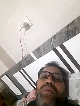 Snapshot of Hot-boy077 chatting on November 2025 05:55:02 PM Hot-boy077 online show from November 2025 05:55:02 PM