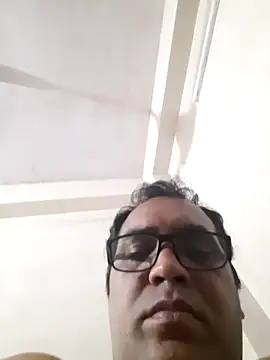 Snapshot of Hot-boy077 chatting on November 2025 07:24:02 PM Hot-boy077 online show from November 2025 07:24:02 PM