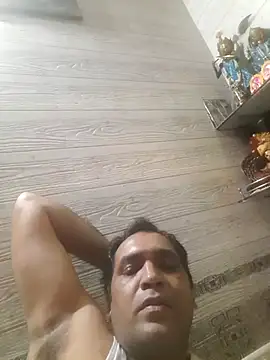 Snapshot of Hot-boy077 chatting on November 2025 03:01:02 PM Hot-boy077 online show from November 2025 03:01:02 PM