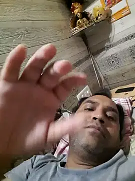 Snapshot of Hot-boy077 chatting on November 2025 01:56:02 PM Hot-boy077 online show from November 2025 01:56:02 PM