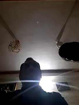 Snapshot of Hot-boy077 chatting on November 2025 02:13:01 AM Hot-boy077 online show from November 2025 02:13:01 AM