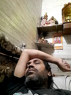 Snapshot of Hot-boy077 chatting on December 2025 05:24:02 AM Hot-boy077 online show from December 2025 05:24:02 AM