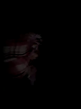 Hot-boy077 online show from January 2026 05:27:02 PM