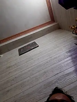 Hot-boy077 online show from March 2026 03:18:01 PM