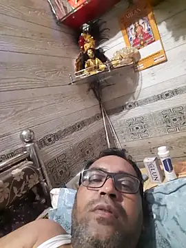 Hot-boy077 online show from March 2026 03:18:01 PM