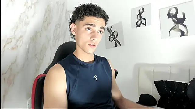 Snapshot of nathan_shimmer chatting on November 2025 02:48:02 PM nathan shimmer online show from November 2025 02:48:02 PM