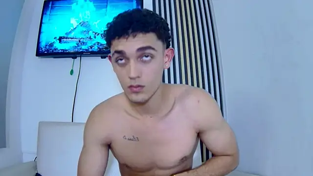 Snapshot of nathan_shimmer chatting on December 2025 07:53:02 PM nathan shimmer online show from December 2025 07:53:02 PM