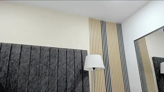 nathan shimmer online show from January 2026 09:17:02 PM