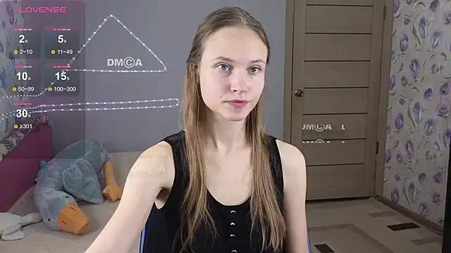 Armurra15 online show from September 2025 09:09:01 AM