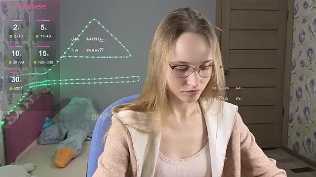 Armurra15 online show from September 2025 03:34:01 PM