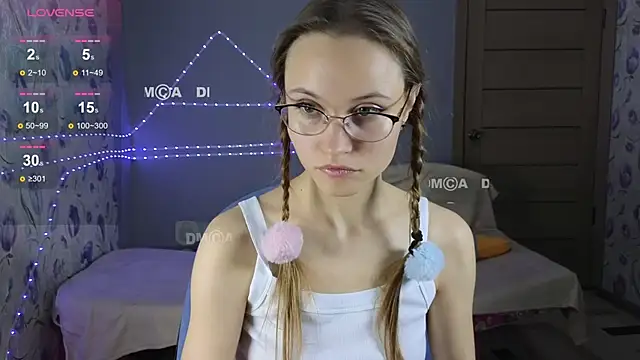 Armurra15 online show from October 2025 03:33:02 PM