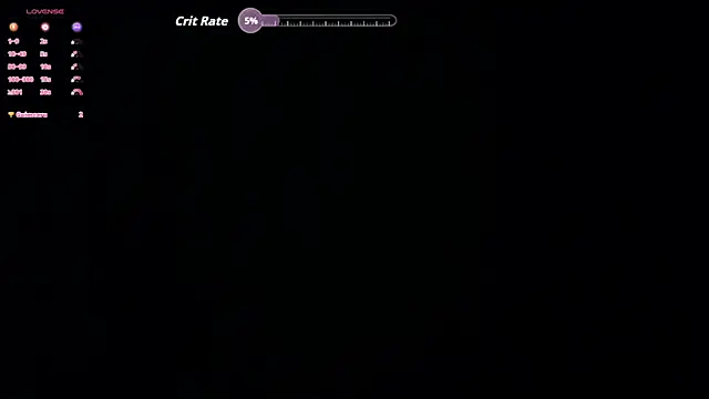 Snapshot of LickMyInk chatting on September 2025 10:42:01 PM LickMyInk online show from September 2025 10:42:01 PM