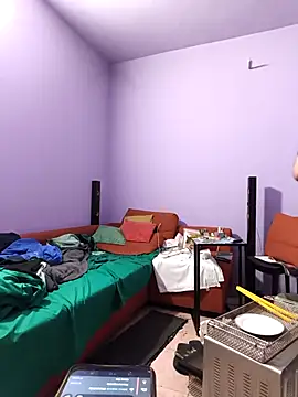 Sp71 online show from November 2025 03:18:02 PM