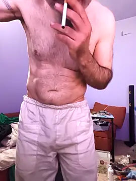 Sp71 online show from December 2025 11:50:02 AM