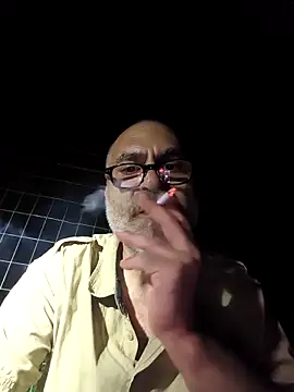 Sp71 online show from June 2026 12:00:02 AM